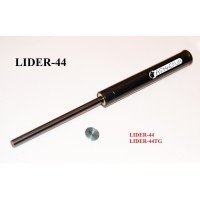 Газовая пружина LIDER-44 TG